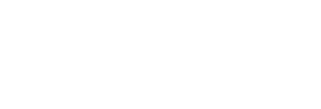 Cloudflare logo