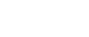 Stripe logo