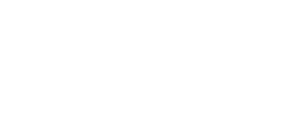 Flavor Kitchen & Lab logo