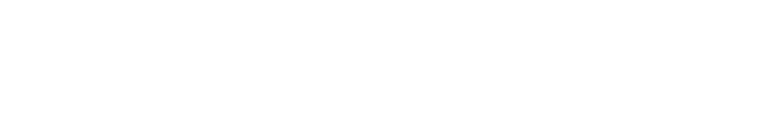 Lovable logo