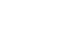 Color Connection logo
