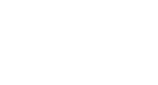 Dean's Trophies logo